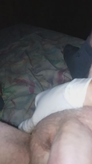 20210816_084347.mp4