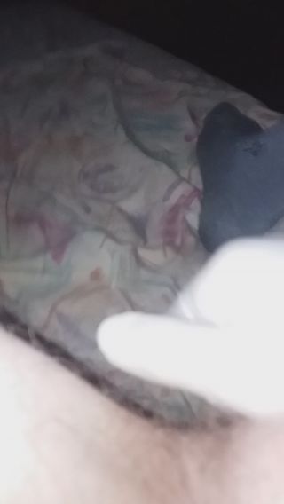 20210816_084830.mp4