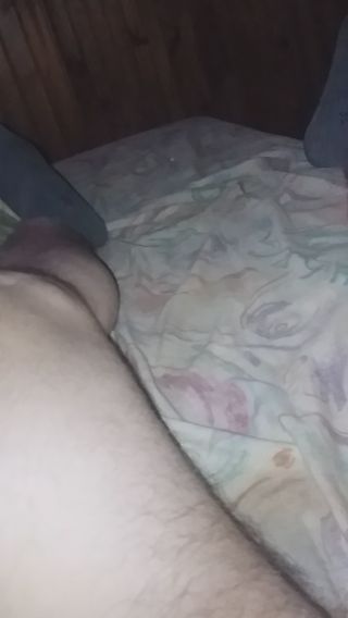 20210816_084933.mp4