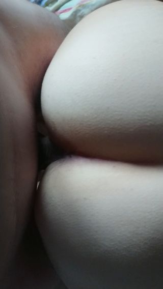 MOV_8278.mp4