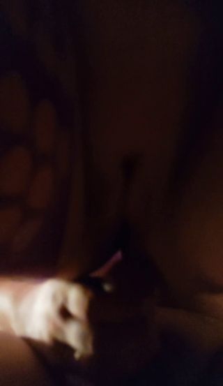 VID_20210811_001407(0).mp4