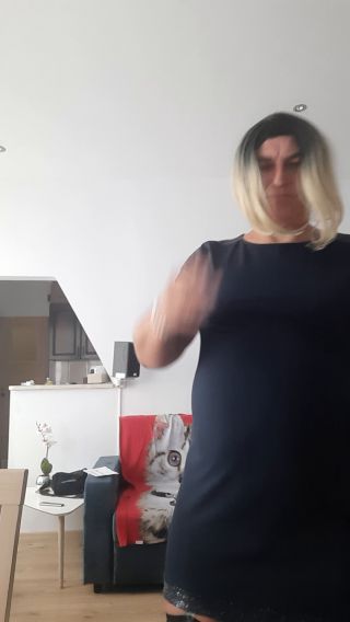 20210824_132614.mp4