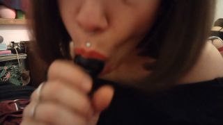VID_20210829_004727897.mp4