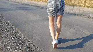 20210708_180945.mp4