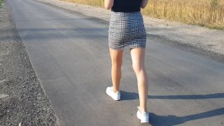 20210708_180945.mp4