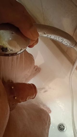 VID_20210830_103255.mp4