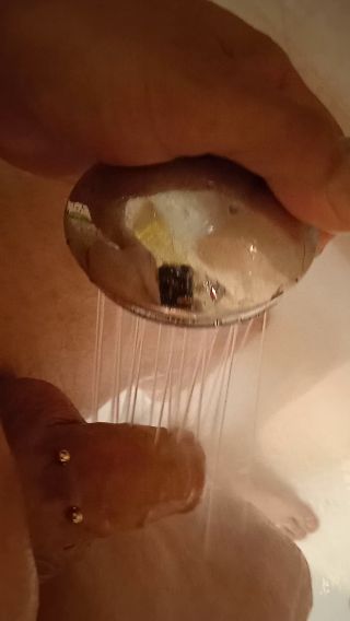 VID_20210830_103255.mp4