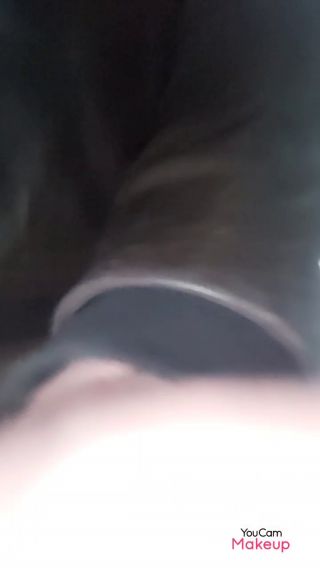 2021-09-03-05-50-03-070.mp4