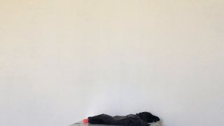 IMG_0974.MOV