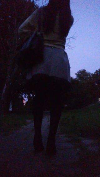 20210907_195516.mp4