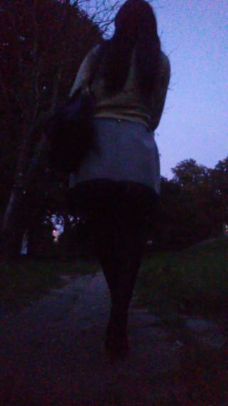 20210907_195516.mp4