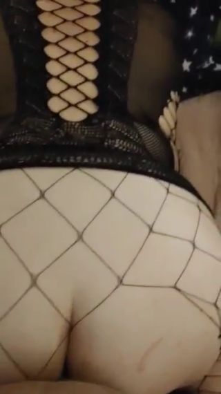 received_218084500194613.mp4