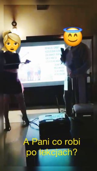 VID-20210910-WA0000.mp4