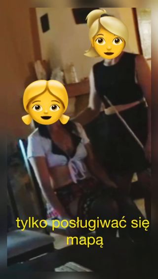 VID-20210910-WA0000.mp4