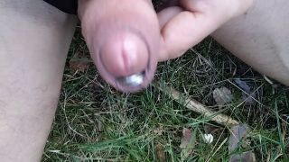 20210914_090904.mp4