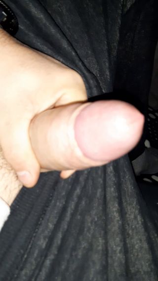 20210917_095728.mp4
