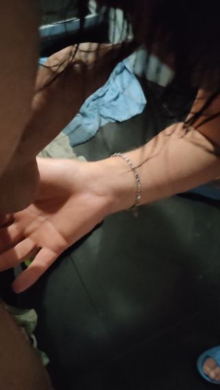 VID20210918203737.mp4