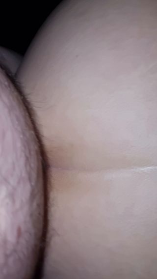 20210920_055007.mp4