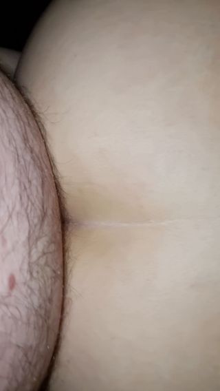 20210920_055007.mp4
