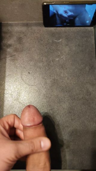 VID_20210920_085746.mp4