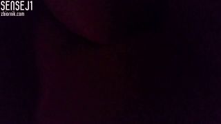 sensej1
