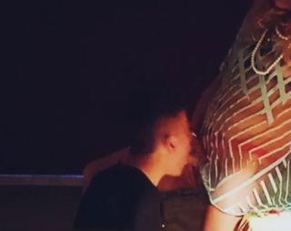 VideoGlitch_20210920_180753093.mp4