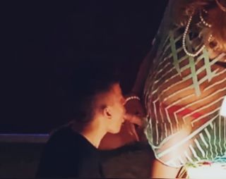 VideoGlitch_20210920_180753093.mp4