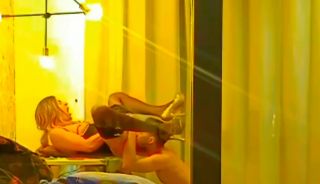 VideoGlitch_20210922_141448668.mp4