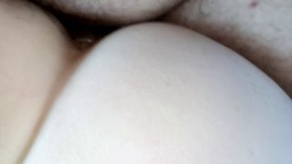 VID_20210812_144748.mp4