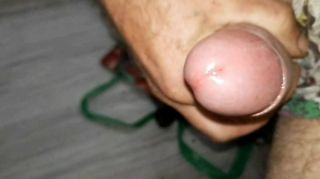 YouCut_20210930_094737342.mp4