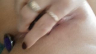 20210930_130423_1.mp4