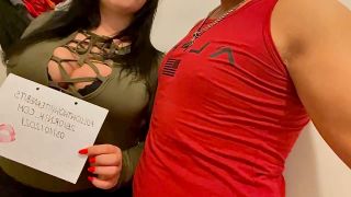 trim.238640DF-4422-42B4-9D06-171B184BDAE3.MOV