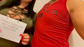 trim.238640DF-4422-42B4-9D06-171B184BDAE3.MOV
