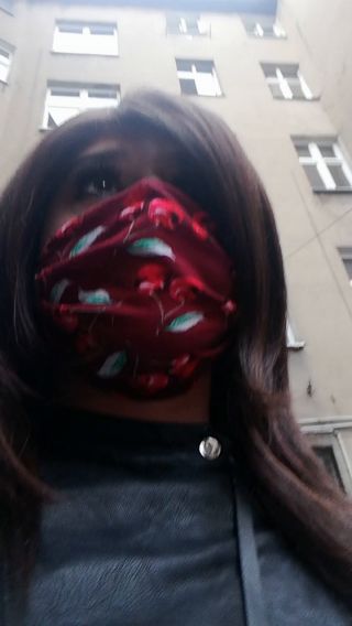 VID_20211006_170941.mp4