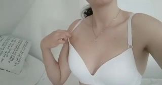 received_898877867729927.mp4