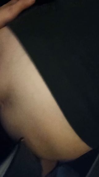 VID20211008131911.mp4