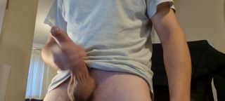 PAWELSKYPE