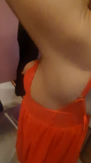 20211010_113357.mp4