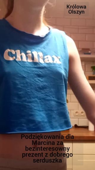 YouCut_20211013_173906565.mp4