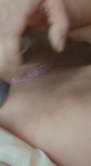 VID-20211006-WA0048.mp4