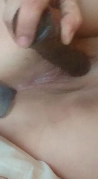 VID-20211006-WA0048.mp4