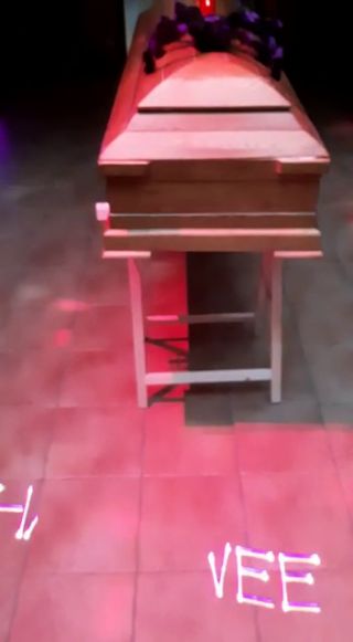 VID-20211022-WA0013.mp4