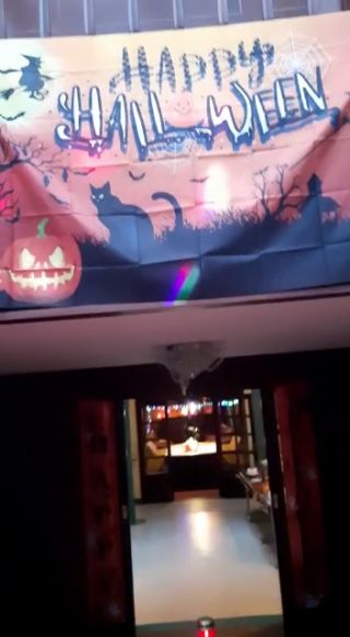 VID-20211022-WA0013.mp4