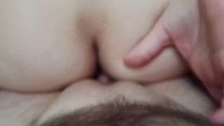 MartaTomasz