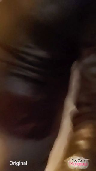 2021-10-16-10-05-03-335.mp4