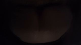 karkar123