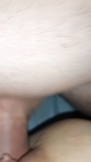 Darek300220