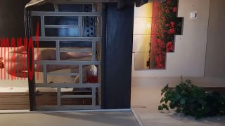 VID_20211006_083055(2)(1).mp4