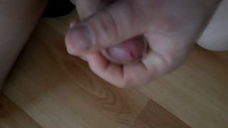 20211029_092726.mp4