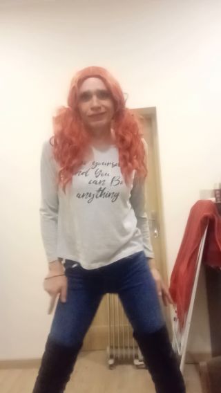 VID_20211101_190634.mp4